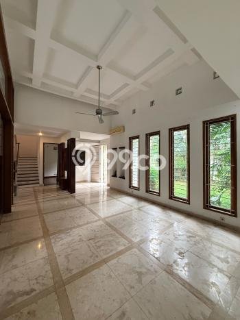 Dijual Rumah Luas Megah Dengan View Eksklusif di Cipete, Jakarta Selatan Dijual Rumah Luas Megah Dengan View Eksklusif di Cipete, Jakarta Selatan