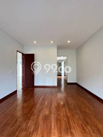 Dijual Rumah Mewah Megah Dengan View Cantik di Kemang, Jakarta Selatan Dijual Rumah Mewah Megah Dengan View Cantik di Kemang, Jakarta Selatan