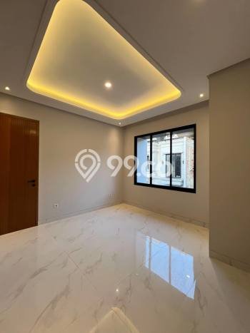 Hot Offer Hunian Premium Ideal dan Luas di Jagakarsa, Jakarta Selatan Hot Offer Hunian Premium Ideal dan Luas di Jagakarsa, Jakarta Selatan