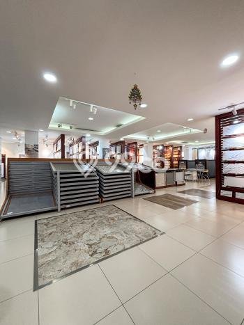Untuk Dijual! Komersial di Fatmawati Jakarta Selatan LT 622m2 / LB 1000m2 Kawasan Strategis Untuk Dijual! Komersial di Fatmawati Jakarta Selatan LT 622m2 / LB 1000m2 Kawasan Strategis