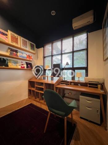 Jual Rumah Luas Elegan Dengan View Eksklusif di Veteran, Jakarta Selatan Jual Rumah Luas Elegan Dengan View Eksklusif di Veteran, Jakarta Selatan