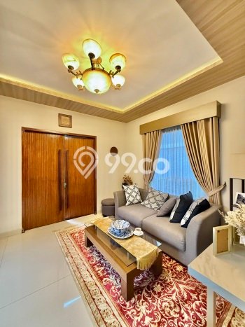 Dijual Rumah Premium dengan Fasilitas Sekitar Lengkap di Cilandak, Jakarta Selatan Dijual Rumah Premium dengan Fasilitas Sekitar Lengkap di Cilandak, Jakarta Selatan