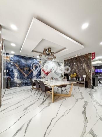 Untuk Dijual! Komersial di Fatmawati Jakarta Selatan LT 622m2 / LB 1000m2 Kawasan Strategis Untuk Dijual! Komersial di Fatmawati Jakarta Selatan LT 622m2 / LB 1000m2 Kawasan Strategis
