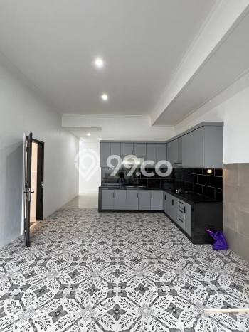 Dijual Rumah Elit Exclusive di Cilandak, Jakarta Selatan Dijual Rumah Elit Exclusive di Cilandak, Jakarta Selatan