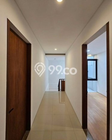 Hunian Mewah Dijual LT 119m2 di Cilandak, Jakarta Selatan Hunian Mewah Dijual LT 119m2 di Cilandak, Jakarta Selatan