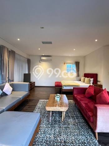 AREA PREMIUM! Vila Kawasan , Area 959m2m², Dekat pusat umum AREA PREMIUM! Vila Kawasan , Area 959m2m², Dekat pusat umum