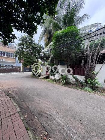 For Sale Rumah Mewah Exclusive di Kebayoran Baru, Jakarta Selatan For Sale Rumah Mewah Exclusive di Kebayoran Baru, Jakarta Selatan