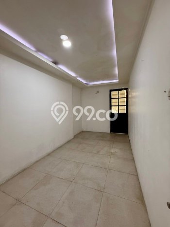 Komersial Dijual di Kawasan Kebayoran Baru, Jakarta Selatan Harga Kompetitif Komersial Dijual di Kawasan Kebayoran Baru, Jakarta Selatan Harga Kompetitif