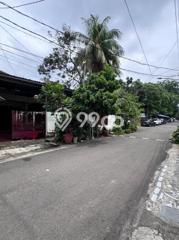 For Sale Rumah Mewah Exclusive di Kebayoran Baru, Jakarta Selatan For Sale Rumah Mewah Exclusive di Kebayoran Baru, Jakarta Selatan