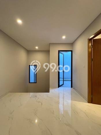 Hot Offer Hunian Premium Ideal dan Luas di Jagakarsa, Jakarta Selatan Hot Offer Hunian Premium Ideal dan Luas di Jagakarsa, Jakarta Selatan