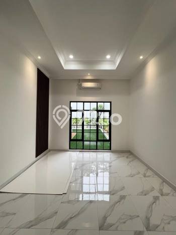 Dijual Rumah Elit Exclusive di Cilandak, Jakarta Selatan Dijual Rumah Elit Exclusive di Cilandak, Jakarta Selatan