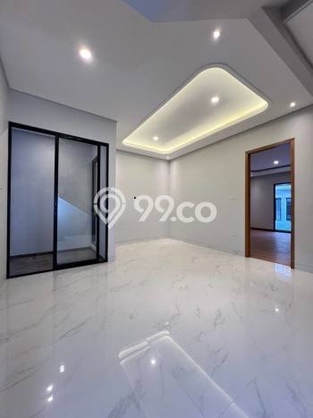 Hot Offer Hunian Premium Ideal dan Luas di Jagakarsa, Jakarta Selatan Hot Offer Hunian Premium Ideal dan Luas di Jagakarsa, Jakarta Selatan