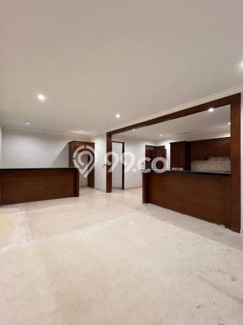 Rumah Elit Modern Siap Huni di Lebak Bulus Jakarta Selatan Rumah Elit Modern Siap Huni di Lebak Bulus Jakarta Selatan