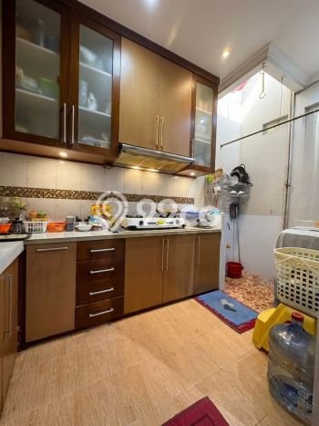 Hunian Cantik Minimalis Lb 90m2 di Jagakarsa, Jakarta Selatan Hunian Cantik Minimalis Lb 90m2 di Jagakarsa, Jakarta Selatan