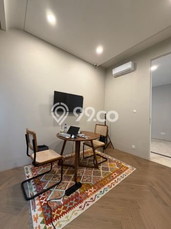 Untuk Dijual Komersial di Kebayoran Baru, Jakarta Selatan Harga Penawaran Spesial Untuk Dijual Komersial di Kebayoran Baru, Jakarta Selatan Harga Penawaran Spesial