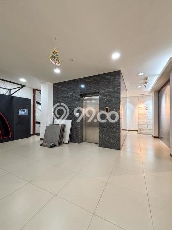 Untuk Dijual! Komersial di Fatmawati Jakarta Selatan LT 622m2 / LB 1000m2 Kawasan Strategis Untuk Dijual! Komersial di Fatmawati Jakarta Selatan LT 622m2 / LB 1000m2 Kawasan Strategis