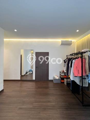 Best Deal Hunian Mewah Ideal dan Luas di Kebayoran Baru, Jakarta Selatan Best Deal Hunian Mewah Ideal dan Luas di Kebayoran Baru, Jakarta Selatan