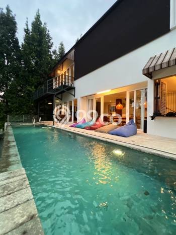 AREA PREMIUM! Vila Kawasan , Area 959m2m², Dekat pusat umum AREA PREMIUM! Vila Kawasan , Area 959m2m², Dekat pusat umum