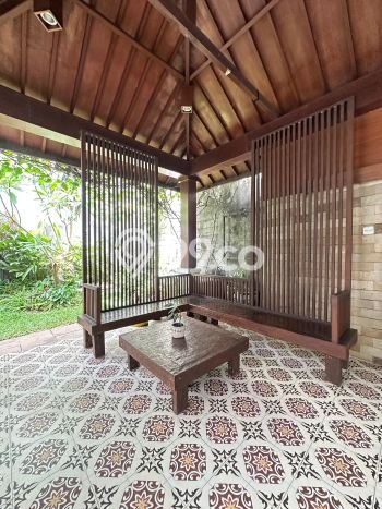 Best Deal Hunian Premium Ideal dan Luas di Cilandak, Jakarta Selatan Best Deal Hunian Premium Ideal dan Luas di Cilandak, Jakarta Selatan