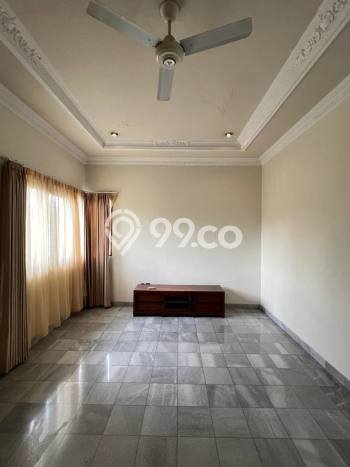 Dijual Rumah Mewah Elegan Dengan View Cantik di Ampera, Jakarta Selatan Dijual Rumah Mewah Elegan Dengan View Cantik di Ampera, Jakarta Selatan