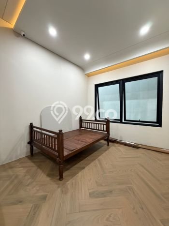 Untuk Dijual Komersial di Kebayoran Baru, Jakarta Selatan Harga Penawaran Spesial Untuk Dijual Komersial di Kebayoran Baru, Jakarta Selatan Harga Penawaran Spesial