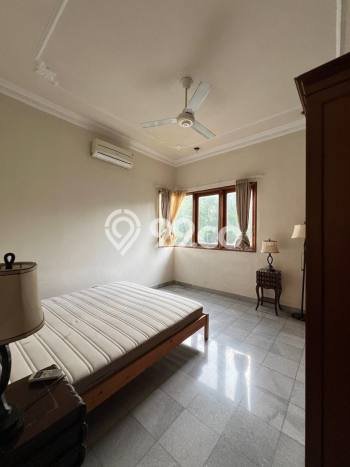 Dijual Rumah Mewah Elegan Dengan View Cantik di Ampera, Jakarta Selatan Dijual Rumah Mewah Elegan Dengan View Cantik di Ampera, Jakarta Selatan