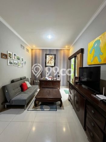 Hunian Cantik Minimalis Lb 90m2 di Jagakarsa, Jakarta Selatan Hunian Cantik Minimalis Lb 90m2 di Jagakarsa, Jakarta Selatan