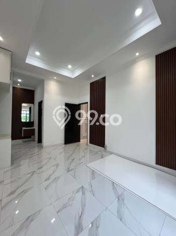 Dijual Rumah Elit Exclusive di Cilandak, Jakarta Selatan Dijual Rumah Elit Exclusive di Cilandak, Jakarta Selatan