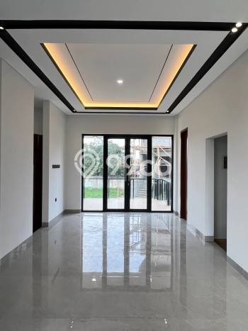 Dijual Rumah Premium dengan Fasilitas Sekitar Lengkap di Jagakarsa, Jakarta Selatan Dijual Rumah Premium dengan Fasilitas Sekitar Lengkap di Jagakarsa, Jakarta Selatan