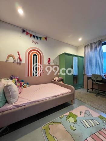 Jual Rumah Luas Elegan Dengan View Eksklusif di Veteran, Jakarta Selatan Jual Rumah Luas Elegan Dengan View Eksklusif di Veteran, Jakarta Selatan