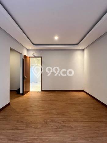 Hot Offer Hunian Premium Ideal dan Luas di Jagakarsa, Jakarta Selatan Hot Offer Hunian Premium Ideal dan Luas di Jagakarsa, Jakarta Selatan