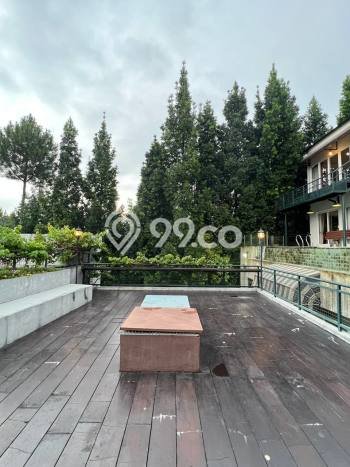AREA PREMIUM! Vila Kawasan , Area 959m2m², Dekat pusat umum AREA PREMIUM! Vila Kawasan , Area 959m2m², Dekat pusat umum