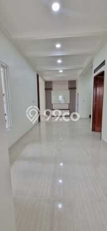 Jual Rumah Mewah Elegan Dengan View Cantik di Poris, Tangerang Jual Rumah Mewah Elegan Dengan View Cantik di Poris, Tangerang