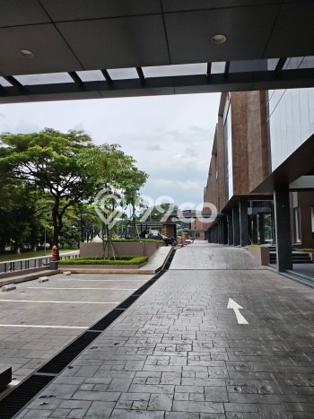 Untuk Dijual Komersial di BSD, Tangerang Selatan Harga Penawaran Spesial Untuk Dijual Komersial di BSD, Tangerang Selatan Harga Penawaran Spesial