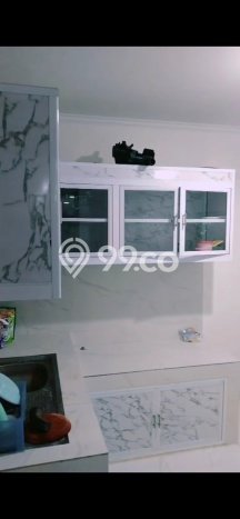 Ruko Bagus Dijual LB 80m2 Lokasi Strategis Tangerang Area Cocok untuk Bisnis Ruko Bagus Dijual LB 80m2 Lokasi Strategis Tangerang Area Cocok untuk Bisnis