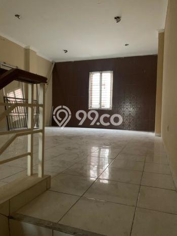 Unit Ruko Tersedia di Gading Serpong Spesifikasi LB 195m2 Unit Ruko Tersedia di Gading Serpong Spesifikasi LB 195m2