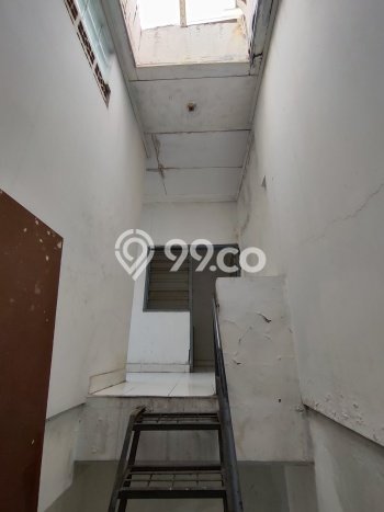 Rumah Luas Asri 2 KT Siap Huni di Batu Ceper Tangerang Rumah Luas Asri 2 KT Siap Huni di Batu Ceper Tangerang