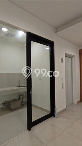 Untuk Dijual Komersial di BSD, Tangerang Selatan Harga Penawaran Spesial Untuk Dijual Komersial di BSD, Tangerang Selatan Harga Penawaran Spesial