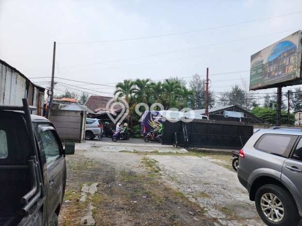 Lokasi Strategis! Dijual Ruko Bisnis di Kembangan, Jakarta Barat Kondisi Baik Lokasi Strategis! Dijual Ruko Bisnis di Kembangan, Jakarta Barat Kondisi Baik
