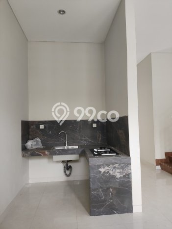 Jual Rumah Luas Megah Dengan View Cantik di Sektor 7A/B-Gading Serpong, Tangerang Jual Rumah Luas Megah Dengan View Cantik di Sektor 7A/B-Gading Serpong, Tangerang