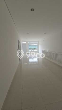 For Sale Hunian Rumah Nyaman 3 KT di Poris, Tangerang For Sale Hunian Rumah Nyaman 3 KT di Poris, Tangerang