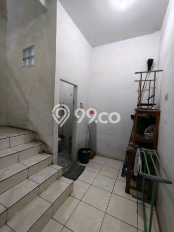 Unit Ruko Dijual di Tangerang LT 62m2 & LB 248m2 Unit Ruko Dijual di Tangerang LT 62m2 & LB 248m2