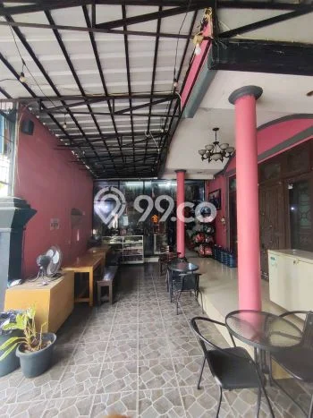 Dijual Rumah Mewah Megah Dengan View Eksklusif di Citra Garden, Jakarta Barat Dijual Rumah Mewah Megah Dengan View Eksklusif di Citra Garden, Jakarta Barat