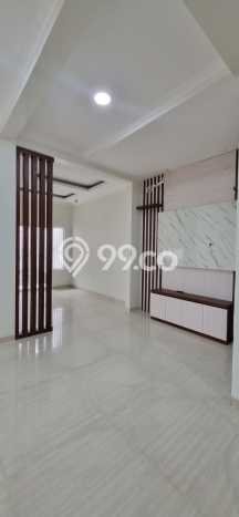 Jual Rumah Mewah Elegan Dengan View Cantik di Poris, Tangerang Jual Rumah Mewah Elegan Dengan View Cantik di Poris, Tangerang