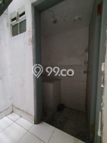 Rumah Luas Asri 2 KT Siap Huni di Batu Ceper Tangerang Rumah Luas Asri 2 KT Siap Huni di Batu Ceper Tangerang