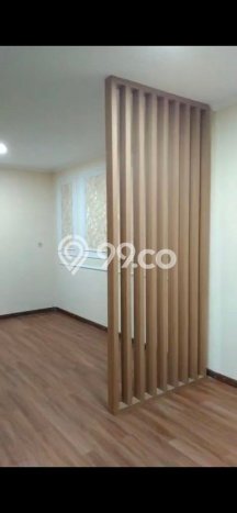 Ruko Bagus Dijual LB 80m2 Lokasi Strategis Tangerang Area Cocok untuk Bisnis Ruko Bagus Dijual LB 80m2 Lokasi Strategis Tangerang Area Cocok untuk Bisnis