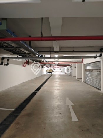 Untuk Dijual Komersial di BSD, Tangerang Selatan Harga Penawaran Spesial Untuk Dijual Komersial di BSD, Tangerang Selatan Harga Penawaran Spesial