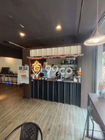 Dijual Rumah Mewah Megah Dengan View Eksklusif di Citra Garden, Jakarta Barat Dijual Rumah Mewah Megah Dengan View Eksklusif di Citra Garden, Jakarta Barat