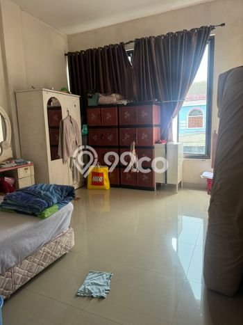 Ruko Bagus Dijual LB 180m2 Lokasi Strategis Tangerang Area Cocok untuk Berbisnis Ruko Bagus Dijual LB 180m2 Lokasi Strategis Tangerang Area Cocok untuk Berbisnis