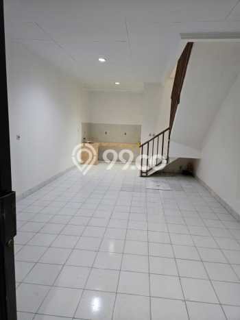 Ruko Dijual di Tangerang LT 56m2 & LB 72m2 Lokasi Terbaik! Ruko Dijual di Tangerang LT 56m2 & LB 72m2 Lokasi Terbaik!